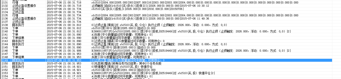 QQ截圖20150707112801.png