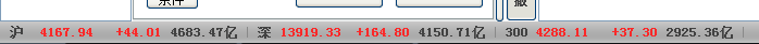 QQ圖片20150724123948.png QQ圖片20150724123948.png
