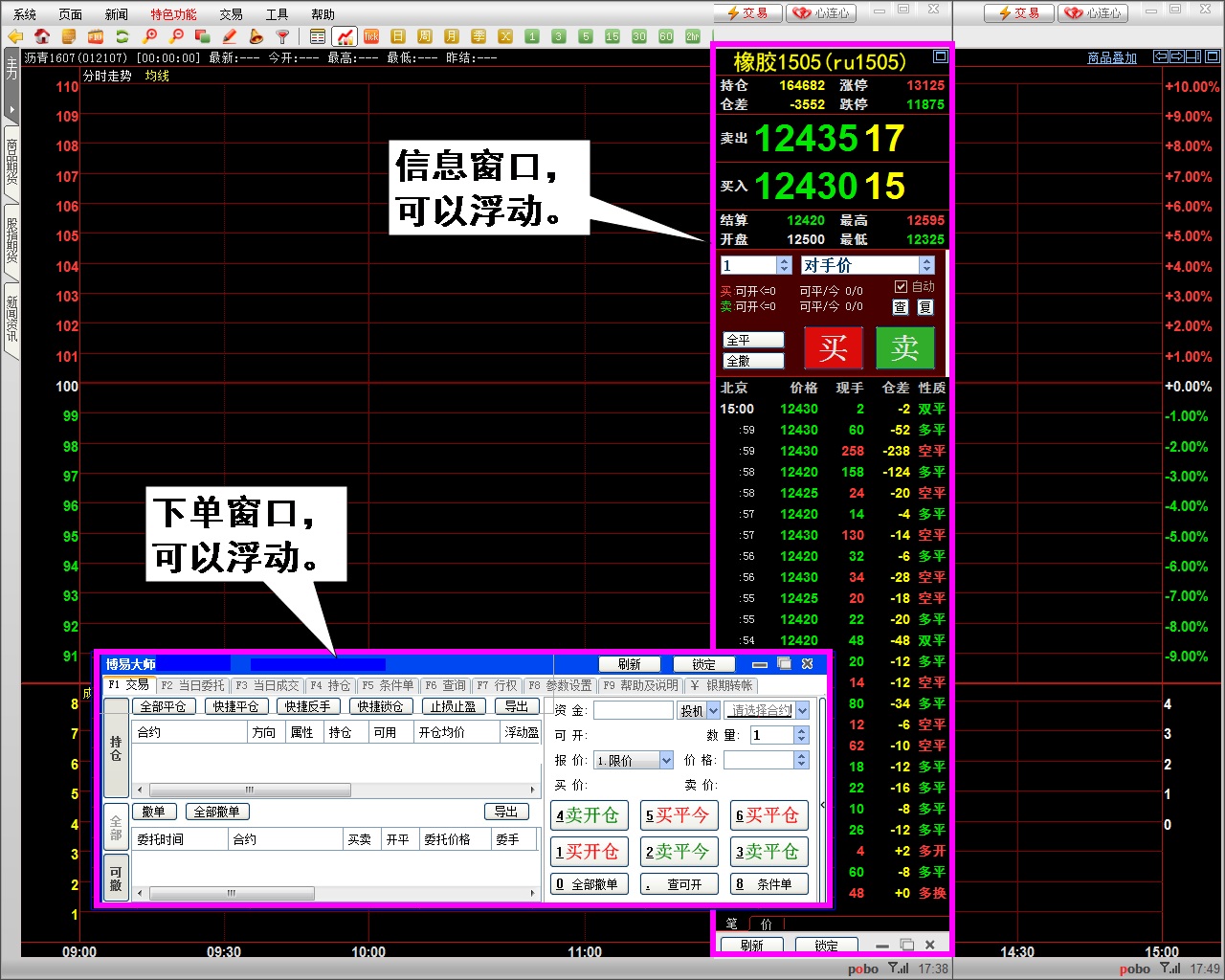 無標題.jpg 無標題.jpg