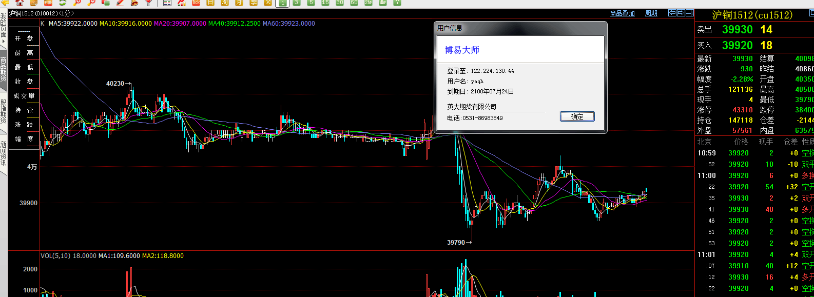 QQ圖片20150921110454.png QQ圖片20150921110454.png