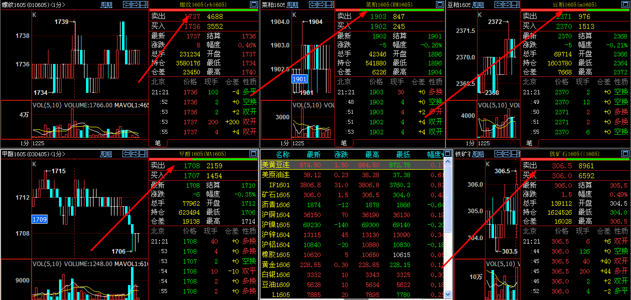 QQ圖片20151225223550.png QQ圖片20151225223550.png