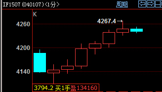 QQ截圖20150702093938.jpg QQ截圖20150702093938.jpg