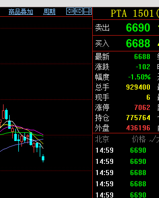 QQ截圖20140828201037.jpg