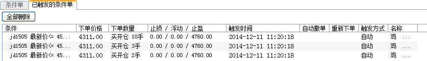 已觸發(fā)的條件單.png