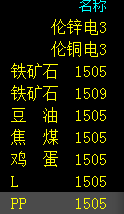 QQ截圖20141210114340.png QQ截圖20141210114340.png