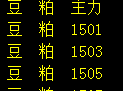 QQ截圖20141210124132.png QQ截圖20141210124132.png