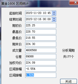 QQ圖片20151221220924.png