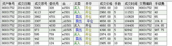 QQ截圖20141203140440.jpg