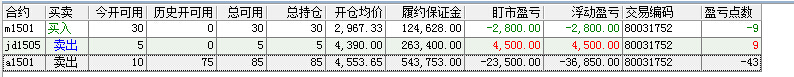 QQ截圖20141203140421.jpg