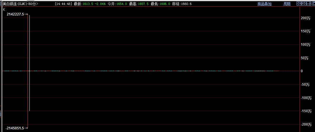 QQ圖片20141128144505.jpg QQ圖片20141128144505.jpg