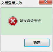 截圖00.png