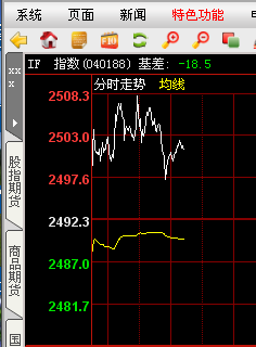 搜狗截圖14年10月09日1041_1.png 搜狗截圖14年10月09日1041_1.png