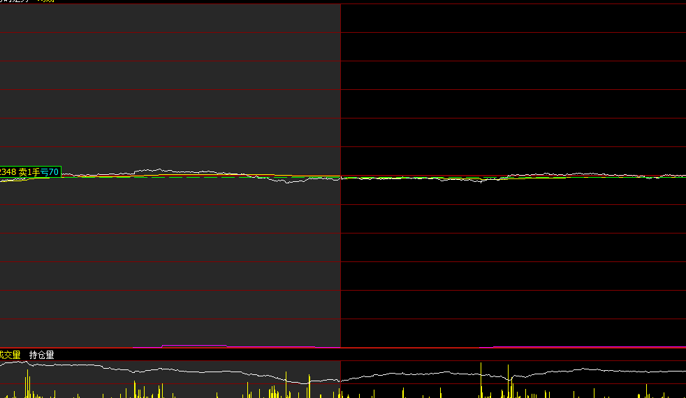 QQ圖片20151216201331.png