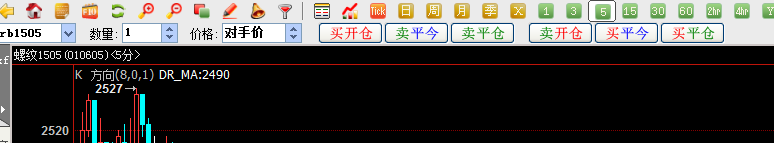 QQ圖片20150121095150.png QQ圖片20150121095150.png