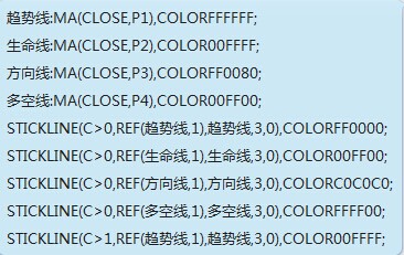 QQ圖片20140822123248.jpg