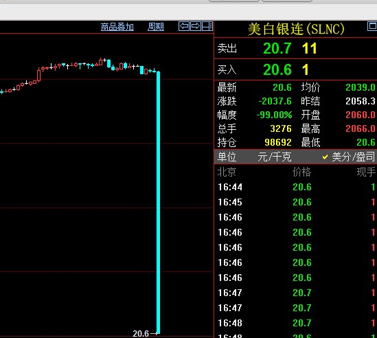 QQ圖片20140730170055.jpg