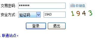 22.png 22.png