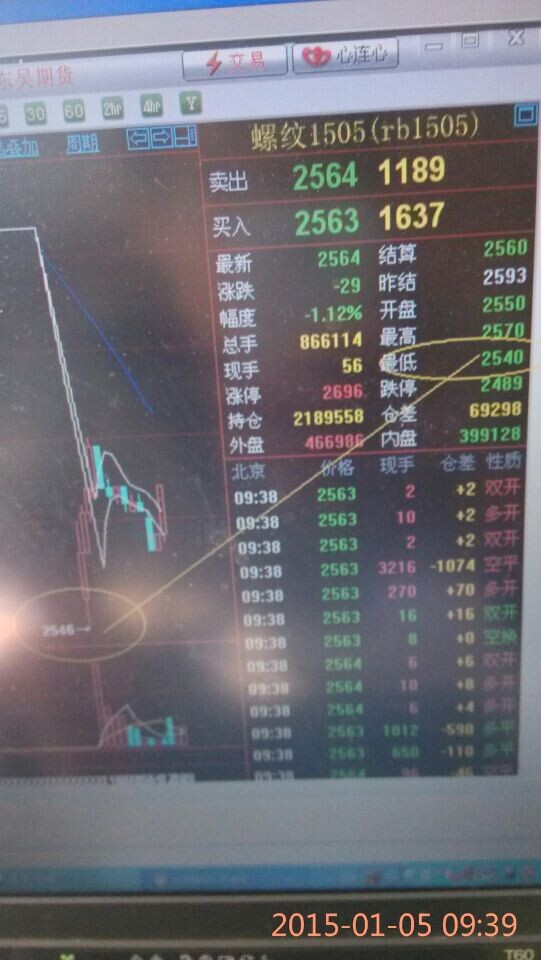 QQ圖片20150105094117.jpg