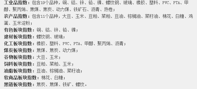 QQ圖片20161124173858.png