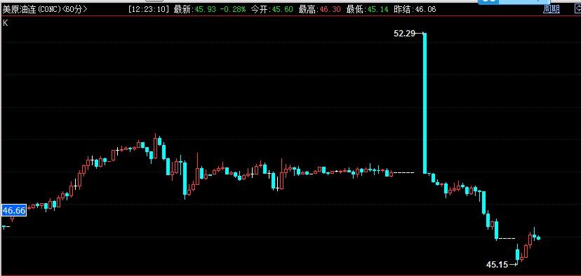 無標題.jpg 無標題.jpg