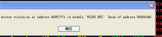 QQ圖片20160330092121.png