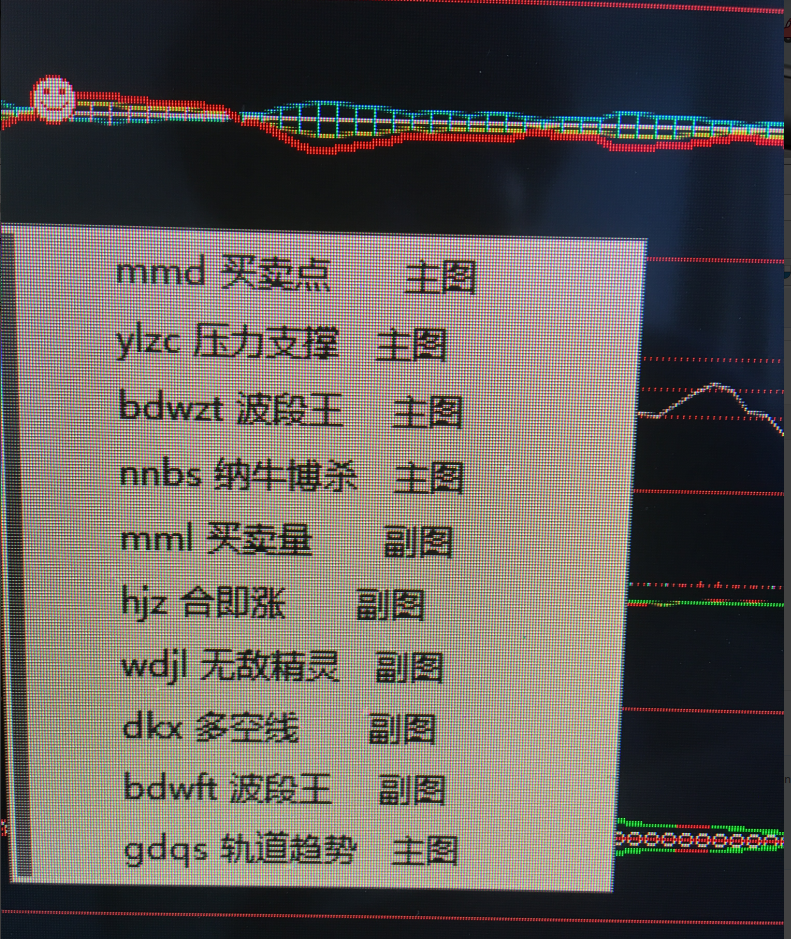 目錄.png