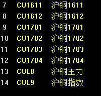 傲游截圖20160503015443.png 傲游截圖20160503015443.png