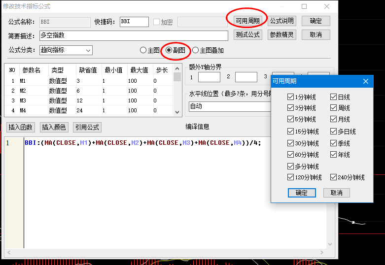 QQ圖片20160526124546.png
