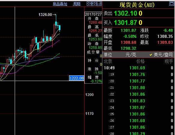 QQ截圖20170831105009.jpg QQ截圖20170831105009.jpg