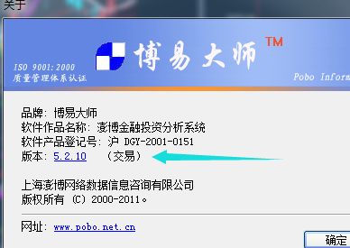 QQ??20170302102824.png QQ??20170302102824.png