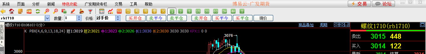 QQ截圖20170511214748.png
