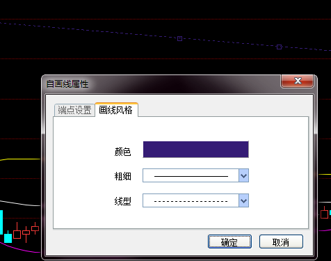 QQ??20170605113349.png