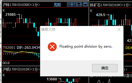 QQ??20170616045858.png
