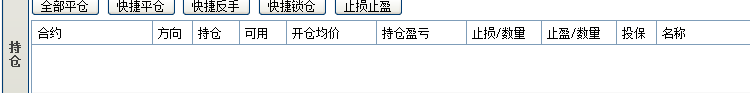 1.png 1.png