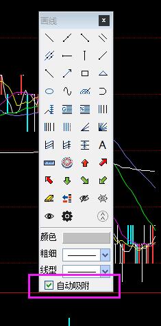 畫線.jpg 畫線.jpg