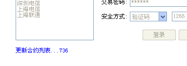 NODGESC3Y223D`SJ58WOD9C.png NODGESC3Y223D`SJ58WOD9C.png