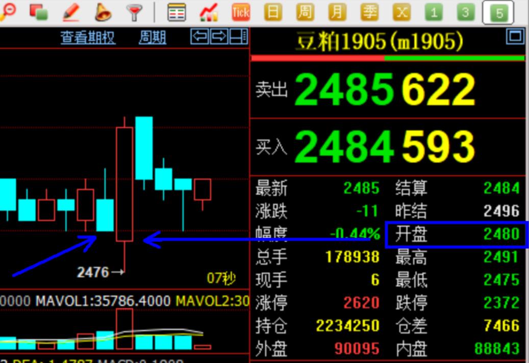 QQ圖片20190227212804.jpg QQ圖片20190227212804.jpg