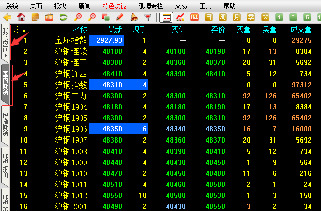 QQ圖片20190326090440.png QQ圖片20190326090440.png