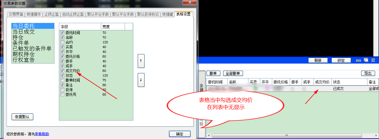 123123.png 123123.png
