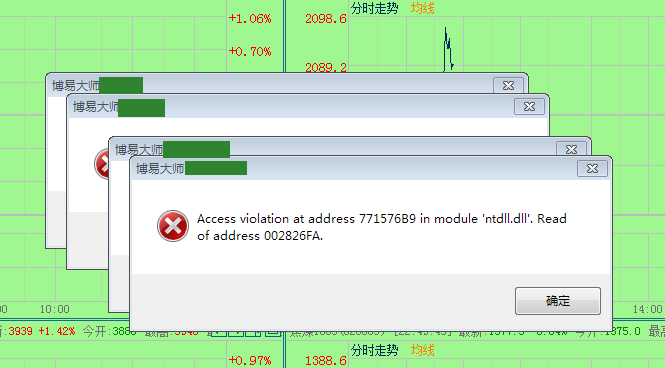 QQ截圖20171221225029.png QQ截圖20171221225029.png