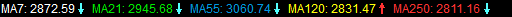 1111.png 1111.png