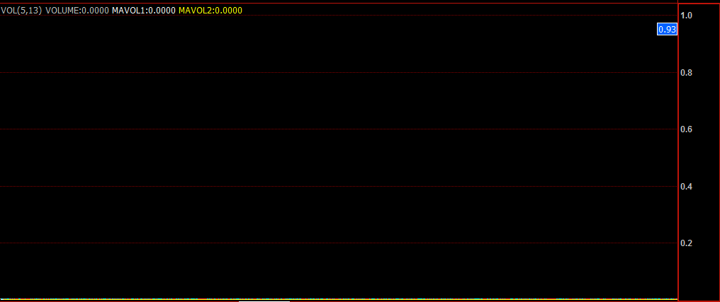 QQ圖片20190613011111.png QQ圖片20190613011111.png