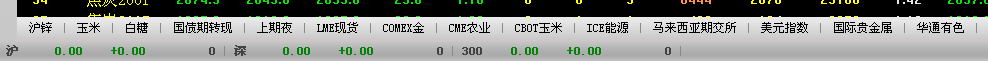 QQ圖片20190617091158.png QQ圖片20190617091158.png