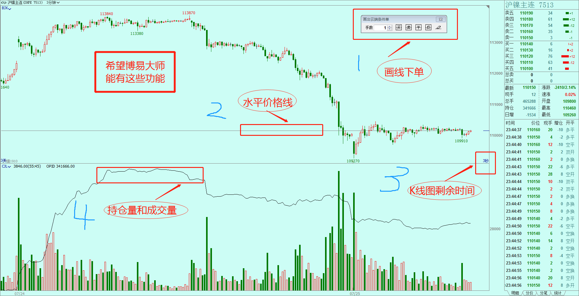 **圖片_20190725235104.png **圖片_20190725235104.png