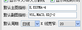 12.png 12.png