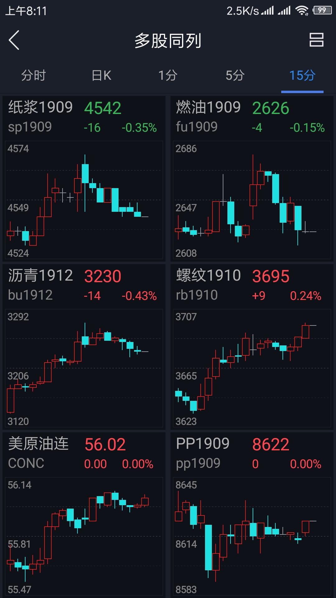 Screenshot_2019-08-22-08-11-41-191_com.bohaiqihuo_.mhdxh_.jpg Screenshot_2019-08-22-08-11-41-191_com.bohaiqihuo_.mhdxh_.jpg