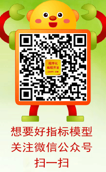 扫我